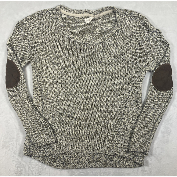 Retrod Sweater Old Money Woman’s Size Medium Equestriancore Preppy Academia - Picture 1 of 10